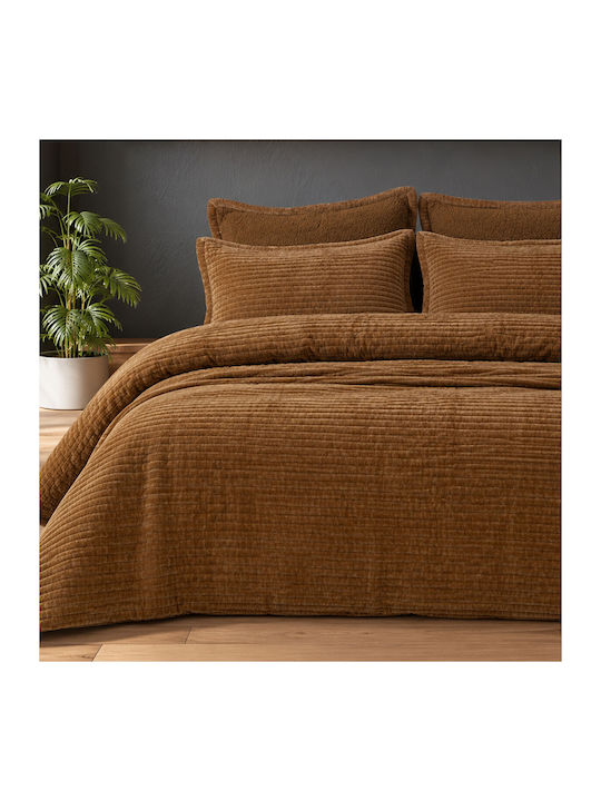 Nef-Nef Homeware Brave Шалте за Спалня от Полие...