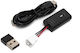 Spektrum 2s Ph2.54 Jst-xh 3-pin Lipo Usb-c 500mah Charger