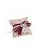 Beauty Home Star Lucky Charm