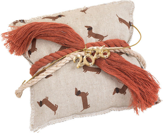Beauty Home Home Lucky Charm