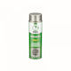 Acrylic 500ml Aerosol Silver Car Wheel Rims Boll