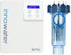 Innowater Smc30 Χλωριοποιητής Νερού Πισίνας