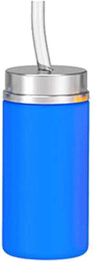 Vandy Vape Ramă de schimb pentru Mod, de culoare albastră, 8 ml