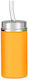 Vandy Vape Pulse Replacement Box Mod Frame in O...