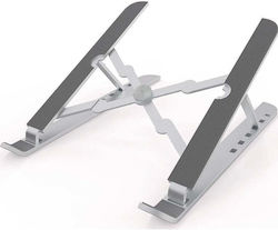 Jcpal Istand Xstand Ultra Compact Βάση Στήριξης Jcpal Istand Xstand Ultra Compact Βάση Στήριξης