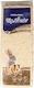 Duvo+ Witte Molen Woodchips Top Fresh 1kg 10/240