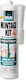 Bison Montage Kit Polistiren Патрон 470 г