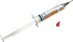 Cs Flux 10g Csgr Flux de Lipit No-clean Smd Bga Microsoldering Rework