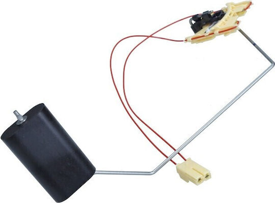 Fuel Level Sensor Fiat Ducato 2 0-2 3d 06 71753051
