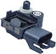 Senzor de impact BMW 5 F10 65779159311