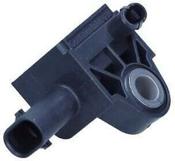 Impact Sensor BMW 5 F10 65779224177 Impact Sensor BMW 5 F10 65779224177