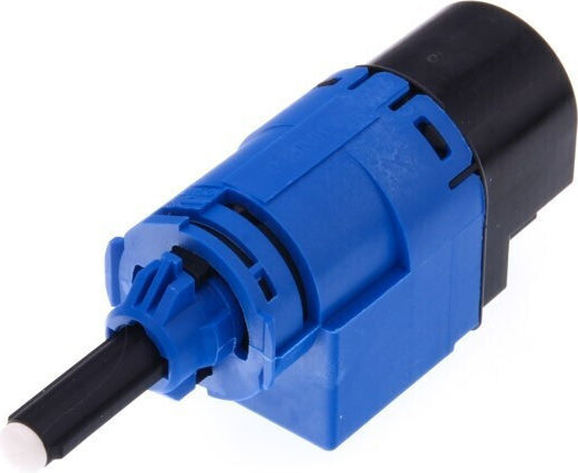 Kupplungspedalsensor Renault Clio 0 9-1 6 10 93868390