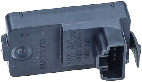 Senzor Pedală Ambreiaj Audi A3 15 5q0927810a