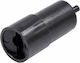 Olive Harvester Head Shaft Coupler X.quatro