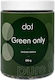 Dot Green Tea Green Only 100g