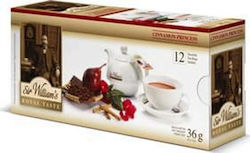 Sir Williams Τσάι Royal Taste Cinnamon Princess 12 Τεμάχια 61255733