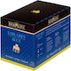 Richmont Earl Grey Blue Τσάι 40 Φακελάκια