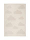 Biokarpet Biokarpet Jouet 2426 161 140x200
