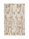 Biokarpet Biokarpet Segreto 79593 670 160x230