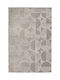 Biokarpet Biokarpet Segreto 79995 195 160x230