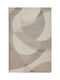 Biokarpet Biokarpet Segreto 90007 166 160x230