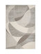 Biokarpet Biokarpet Segreto 90007 195 160x230