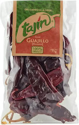 Tajin Пипер 75гр Tajin Пипер 75гр