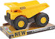 TS Camion Basculant Jucărie Dump Truck