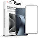 T-Max 3D 0.2mm Full Glue Full Face Tempered Glass (Xiaomi 17T Pro) 05-00433