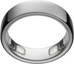 Oura Inele inteligente Ring 5, mărimea 10, cu m...