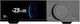 TDAI-2210 Integrated Hi-Fi Stereo Amplifier 210W/4Ω 105W/8Ω