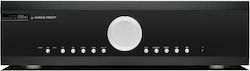 Musical Fidelity M6xi Amplificator Integrat Hi-Fi Stereo 320 W/4 Ω 220 W/8 Ω