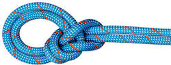 Mammut Crag Classic Rope 2010-05870-40304-070 Δυναμικό Σχοινί Ορειβασίας Πράσινο