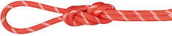 Mammut Classic Rope 2010-04960-9000-030 Δυναμικό Σχοινί Ορειβασίας