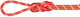 Mammut Classic Rope 2010-04960-9000-030 Coardă Dinamică de Alpinism