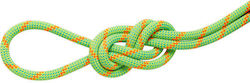 Mammut Rope 2010-07060-9000-030 Δυναμικό Σχοινί Ορειβασίας