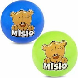Artyk Minge din Cauciuc 230 Mm Misio 134326