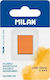 Teka Aquarellfarben Orange