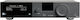 TDAI-3400 & HDMI 2.1 Module Integrated Hi-Fi Stereo Amplifier 400W/4Ω 200W/8Ω Black