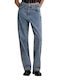 Leni Damen Jeans