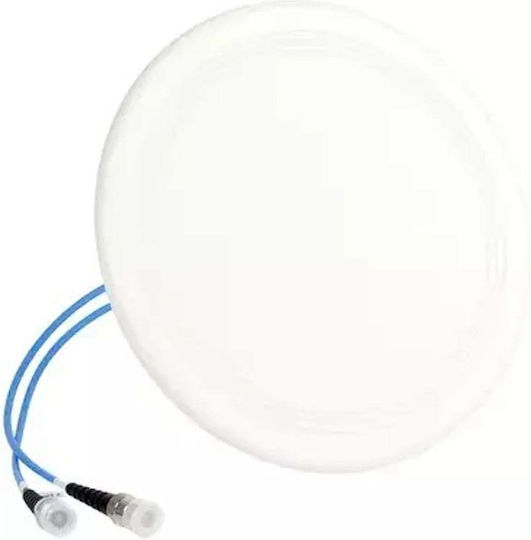 Trans-Data Εσωτερική Κεραία 5G 6dBi με σύνδεση N-connector