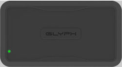 Glyph Atom Pro USB-C SSD 1TB 2.5"