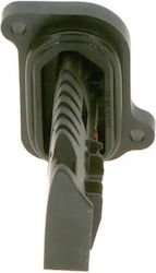 Bosch Air Flow Sensor 0 280 218 279 Bosch Air Flow Sensor 0 280 218 279