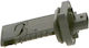 Bosch Air Flow Sensor 0 280 218 266