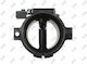 Air Flow Sensor Pierburg 7.22184.07.0
