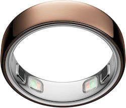 Oura Ring 5 Oura Ring 5