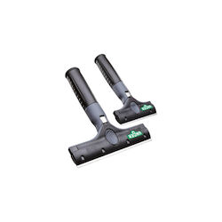 Knickbarer Glasreiniger Ergotec Ninja 30° Knickbarer Glasreiniger Ergotec Ninja 30°