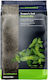 Dennerle Scaper's Soil Natural Mix 4 L