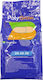 Ellagrolip Stickstoff-, Phosphor- und Kaliumdünger (20-20-20) 2 kg