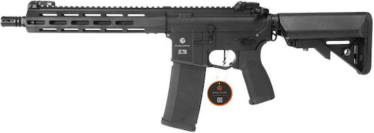 Evolution Airsoft-Gewehr Recon 10″ Carbontech 6 mm